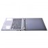 Dell Inspiron N5378-W56655010TH (Gray) Touch