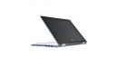 Dell Inspiron N5378-W56655010TH (Gray) Touch