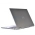 Dell Inspiron N5378-W56655010TH (Gray) Touch