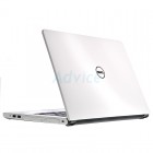 Dell Inspiron N5458-W56632228TH (White)