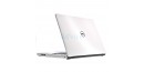 Dell Inspiron N5458-W56632228TH (White)