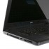 Dell Inspiron N5458-W561088TH (Black)