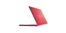Dell Inspiron N5567-W56652390THW10 (Red)
