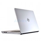 Dell Inspiron N5459-W56632210THW10 (White)