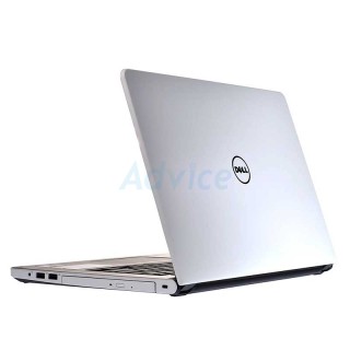 Dell Inspiron N5459-W56632210THW10 (White)