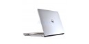 Dell Inspiron N5459-W56632210THW10 (White)