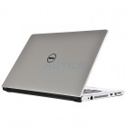 Dell Inspiron N5459-W56632259TH (White)