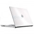 Dell Inspiron N5459-W56632259TH (White)