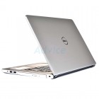 Dell Inspiron N5468-W56652275THW10 (Silver)