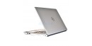 Dell Inspiron N5468-W56652275THW10 (Silver)