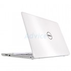 Dell Inspiron N5567-W56652384TH (White)