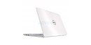 Dell Inspiron N5567-W56652384TH (White)