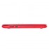 Dell Inspiron N5567-W56652396THW10 (Red)