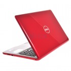 Dell Inspiron N5567-W56652396THW10 (Red)