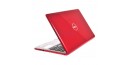 Dell Inspiron N5567-W56652396THW10 (Red)