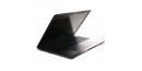 Dell Inspiron N5567-W56652398PTH (Black)