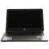 Dell Inspiron N5567-W56652398PTH (Black)