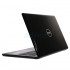 Dell Inspiron N5567-W56652398PTH (Black)