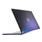 Dell Inspiron N5767-W56652440TH (Midnight Blue)