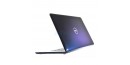Dell Inspiron N5767-W56652440TH (Midnight Blue)