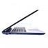 Dell Inspiron N5767-W56652436TH (Blue)Dell Inspiron N5767-W56652436TH (Blue)2