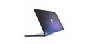 Dell Inspiron N5767-W56652436TH (Blue)Dell Inspiron N5767-W56652436TH (Blue)2