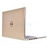 Dell Inspiron N7460-W56652559TH (Gold)