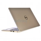 Dell Inspiron N7460-W56652559TH (Gold)