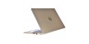 Dell Inspiron N7460-W56652559TH (Gold)