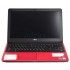 Dell Inspiron N7559-W56735715TH (Red)