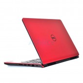 Dell Inspiron N7559-W56735715TH (Red)