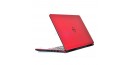 Dell Inspiron N7559-W56735715TH (Red)
