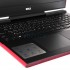 Dell Inspiron N7566-W56755721TH (Red)