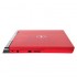 Dell Inspiron N7566-W56755721TH (Red)