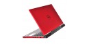 Dell Inspiron N7566-W56755721TH (Red)