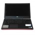 Dell Inspiron N7566-W56755716TH (Black)