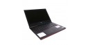 Dell Inspiron N7567-W5671402TH (Black)