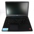 Dell Vostro V3565-W5681033THCOM (Black)