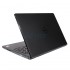 Dell Vostro V3565-W5681033THCOM (Black)