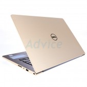 Dell Vostro V5459-W561063TH (Gold)