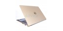 Dell Vostro V5459-W561063TH (Gold)