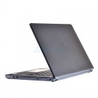 Dell Vostro 3459-SNS3459005 (Black)