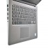 Dell Vostro V5468-W5685008TH (Gray)