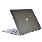 Dell Vostro V5468-W5685008TH (Gray)