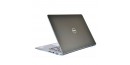 Dell Vostro V5468-W5685008TH (Gray)