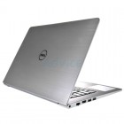 Dell Vostro V5459-W560636TH (Gray)