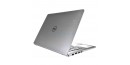 Dell Vostro V5459-W560636TH (Gray)