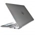 Dell Vostro V5459-W560636TH (Gray)