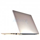 Dell Vostro V5568-W5681020THW10 (Gold)