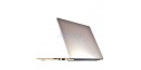 Dell Vostro V5568-W5681020THW10 (Gold)